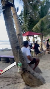 289K views · 2.2K reactions | Spent the day at jacking horse  | Janice Reimann | Facebook