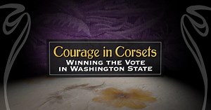 KSPS Documentaries:Introduction