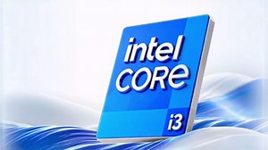 HP 17 inch Laptop FHD 2026, Intel 8 Cores i3-N305 Processor, 16GB RAM, 512GB SSD, 17.3" FHD IPS Display, AI Copilot, Wins 11 Pro, Long Battery Life for Student & Business, Wi‑Fi 6, Patented Accessory