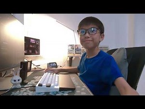 Codeforces | C++ | Rated 900 | HHKB Type-S | real time | no talking | Short 54