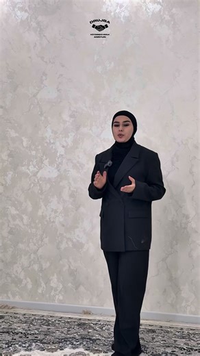 НЕДВИЖИМОСТЬ | КВАРТИРЫ | БУХАРА 📍 on Instagram: "919797447 🏠Хоналар сони: #2Х 📏Кават: 3 🔖Уйнинг каватлар сони: 5 📍Манзил: Шарк 1 Иригатсия 📌Курилиш тури: кирпич 📌Хоналар жойлашуви: Алохида 📌Умумий майдони: 65кв 📌Холати: евроремонт 💸Нархи: 42.500$ 📞Тел:912427447 919797447 📷Instagram | 📹Youtube 📍Офисимиз манзили"