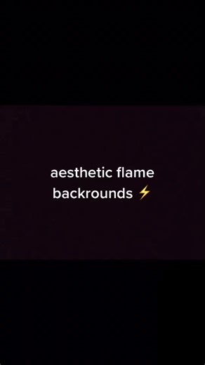 aesthetic.backrounds on TikTok