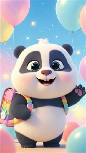 Happy Happy #youtubeshorts #shortvideo #tranding