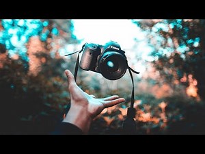 5 CAMERA HACKS IN 100 SECONDS!