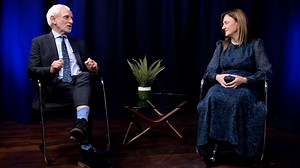 Can post-Brexit Britain EVER become a tech titan?