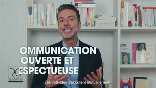 LE TRIANGLE DRAMATIQUE DE KARPMAN : LE DETECTEUR, LE BRISER, S’EN PROTEGER | RICHARD CAPMARTIN