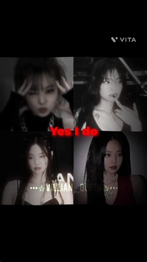 ofcourse I dooo👑🖤✨️#fypシ゚viral #blackpink #shorts