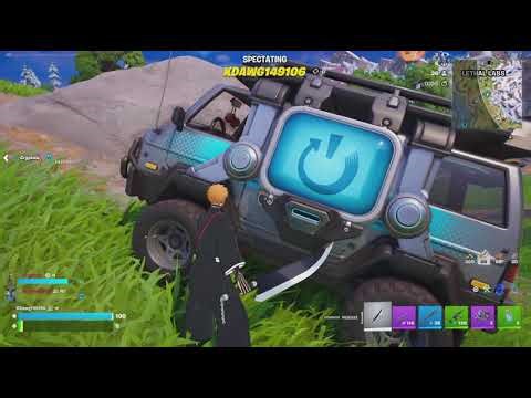 Mumkeys Anime Reviews