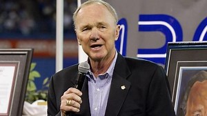 Tom Cheek - Alchetron, The Free Social Encyclopedia