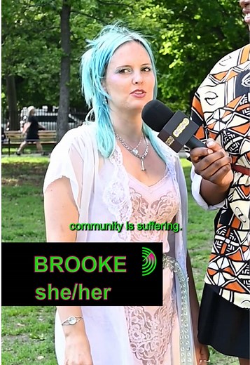 Hinge's 2025 LGBTQIA Date Report Insights