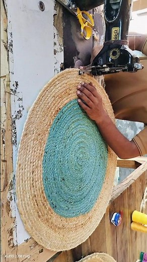 braided wool rug tutorial # braided rug tutorial no sew #braided jute rugs