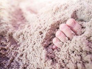 Summer Solstice 2020: 5 Things The Coronavirus Can't Take From Us