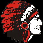 Portage High School - Roster