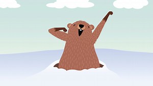 Groundhog Day explained: Origins of wacky tradition, why sunny weather means more winter