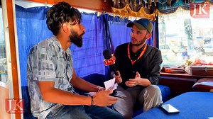 Bus driver alleges harassment by agent, sparking outrage and demands for accountability #BusDriver #Harassment #WorkerRights #SpeakOut #HarassmentAwareness #JusticeServed #DriverSupport #HarassmentFreeWorkplace | JK State News