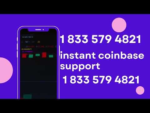 Coinbase Customer Service: Complete Live Contact Guide (Chat, Email & Call Options)