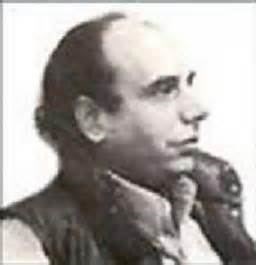 Raymond Patriarca, Jr (American Mobster) ~ Bio Wiki | Photos | Videos