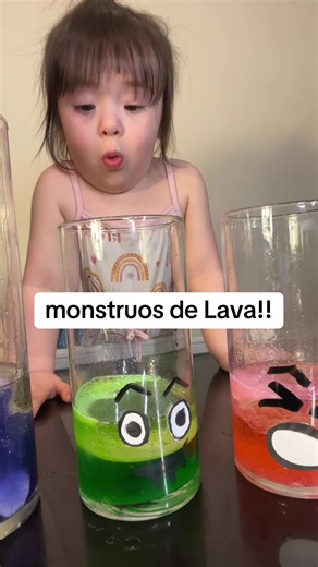 Lizziefromtheblock (@lizzie_fromtheblock)’s videos with Cute heartwarming song(1425147) - sanusagi