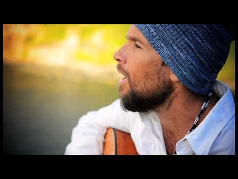 MISHKA - NEVA GIVE UP