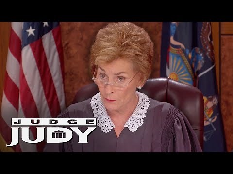 Woman Says She Wasn’t Paid for Breeding Her Dog