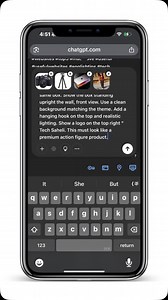 98K views · 352 reactions | HAVE YOU TRIED THIS NEW TREND ? 勞 If...