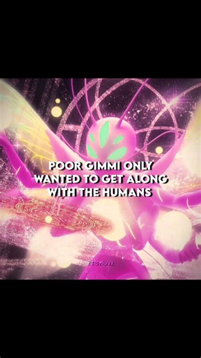 Let's Make a Wish - Miraculous Ladybug Edit