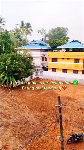 What I eat in a day✅Living alone❤️Eating real food only #bitethebit22 #livingalone #healthyplate