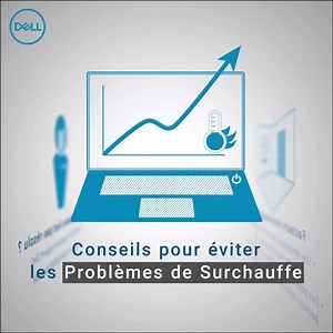 Garder votre PC au frais est important pour le maintenir en bonne condition. Voici nos conseils  | Dell Technologies | Facebook