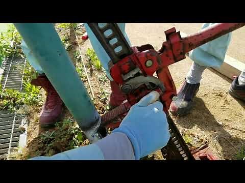 ハイリフトジャッキ