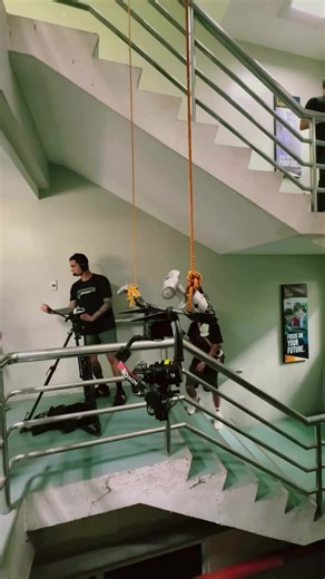 Project Loki: Behind the Scenes Insights