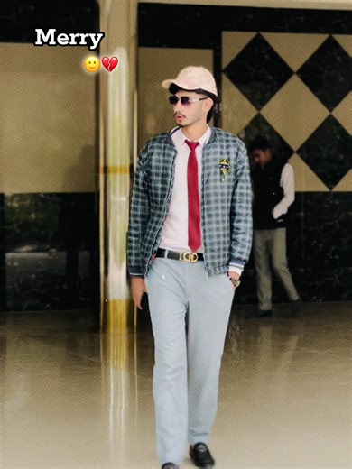 Emerson University Multan Unfrozen Account Guide