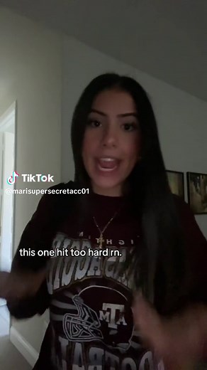 Killumantii Single Lyrics Breakdown