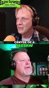 Fulcrum Explained: Leverage, Horses & More! #shorts