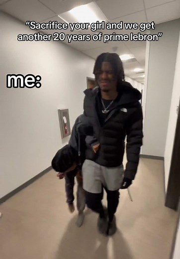 LeBron James Memes and Funny Moments Compilation