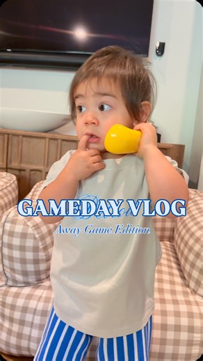 ISABELLE ☆ | A chaotic vlog, a Sunday reset, and a Lions W 🦁💙 | Instagram