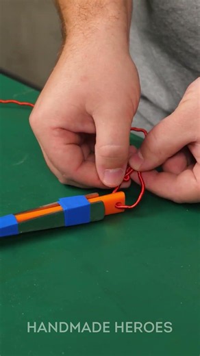 Why Forks are the Ultimate Multi-Tool