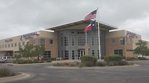 Heart of Texas Goodwill offering Job Opportunities Bootcamp