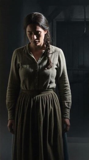 “Ruth Ellis Part 2: The Execution That Changed British History | Final Woman to Hang”