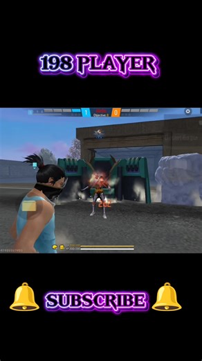 free fire slow motion 🎯#198tm#slow#ajjubhaiinmymatch