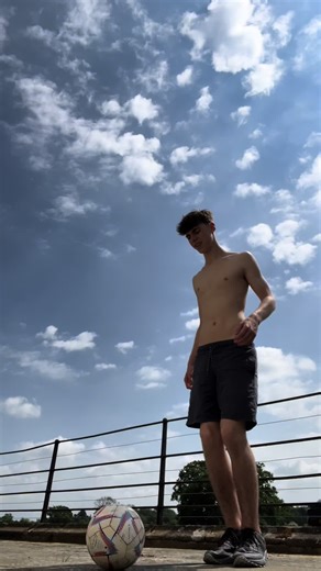 A Year of Transformation: My Gym Journey