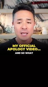 Let’s clear the air… I never said traditional funnels don’t work. They can and do work all the time. Some are even wildly successful. But to understand where the ‘Fast Track’ process was born, you need to understand that there are two types of people in your audience: 1️⃣ Info seekers 2️⃣ Solution seekers ☝🏼 Info seekers have their place in your marketing channels. They’ll stay in your funnels for days, months, even years. They make up your lists and actively engage with you, many even convert.