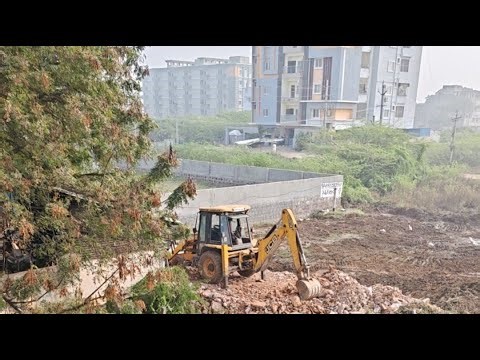 how to JCP working 😲