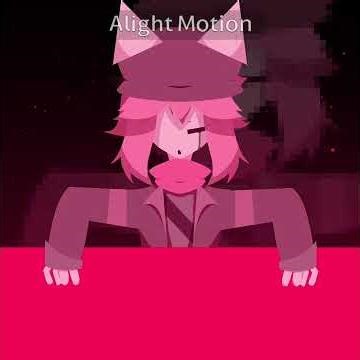 CLOSE TO ME || FW || Ft: Friend/Cube || #animation #jsab #forsaken #artanimation #plsdontletthisflop