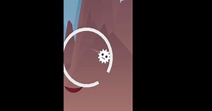 Download & Play Climb Higher on PC & Mac (Emulator)