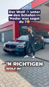 Audi A6 Mercedes E klasse oder den BMW5er , was ist deine Meinung ? 🚘 welcher ist der beste Power Kombi 🚙?? Heute gibts einen Dampfhammer-Kombi…unseren 540 XDRIVE M SPORT PAKET🤩 Alle Fahrzeuge 🚗 auf www.AUTOLADEN-DRESDEN.de *Beispielfinanzierung mit 20% Anzahlung, 60 Monate Laufzeit und Schlussrate - die Finanzierung kann bei entsprechender Bonität individuell angepasst werden #kfzhandel #autohandel #gebrauchtwagenhandel #dresden #gebrauchtwagen #gebrauchtwagenhändler #autohändler #autoladen