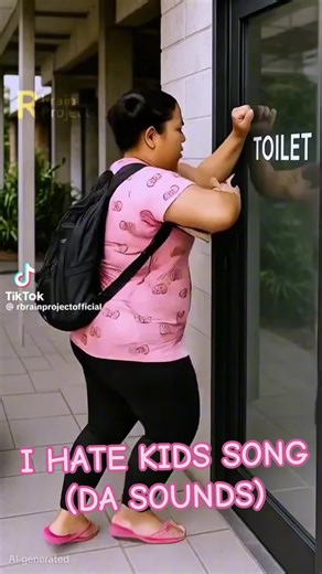 The S.Korea Channel (@theskoreachannel)’s videos with original sound - The S.Korea Channel