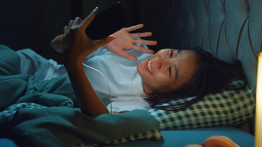 Are Long-Distance Relationships Bad For Your Mental Health?