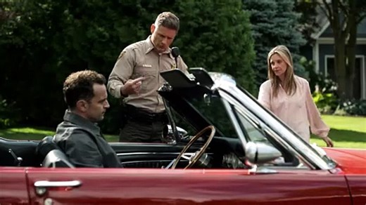 ...Sheriff.Country.S01E07 [Full Movie] [Free Online HD]Full EP - Full