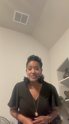 1K views · 82 reactions | Romans 8:31 says What then shall we say to these things? If God be for us, who can be against us. He’s Got Your Back! Apostle innocent Java | Traci Watson | Facebook