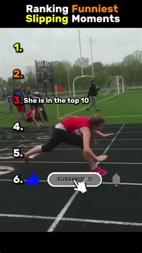 🏆 Ranking the Funniest Moments Ever 😂 | Top Viral Fails Compilation! #funny #memes